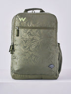 Wildcraft Andes 35 Backpack