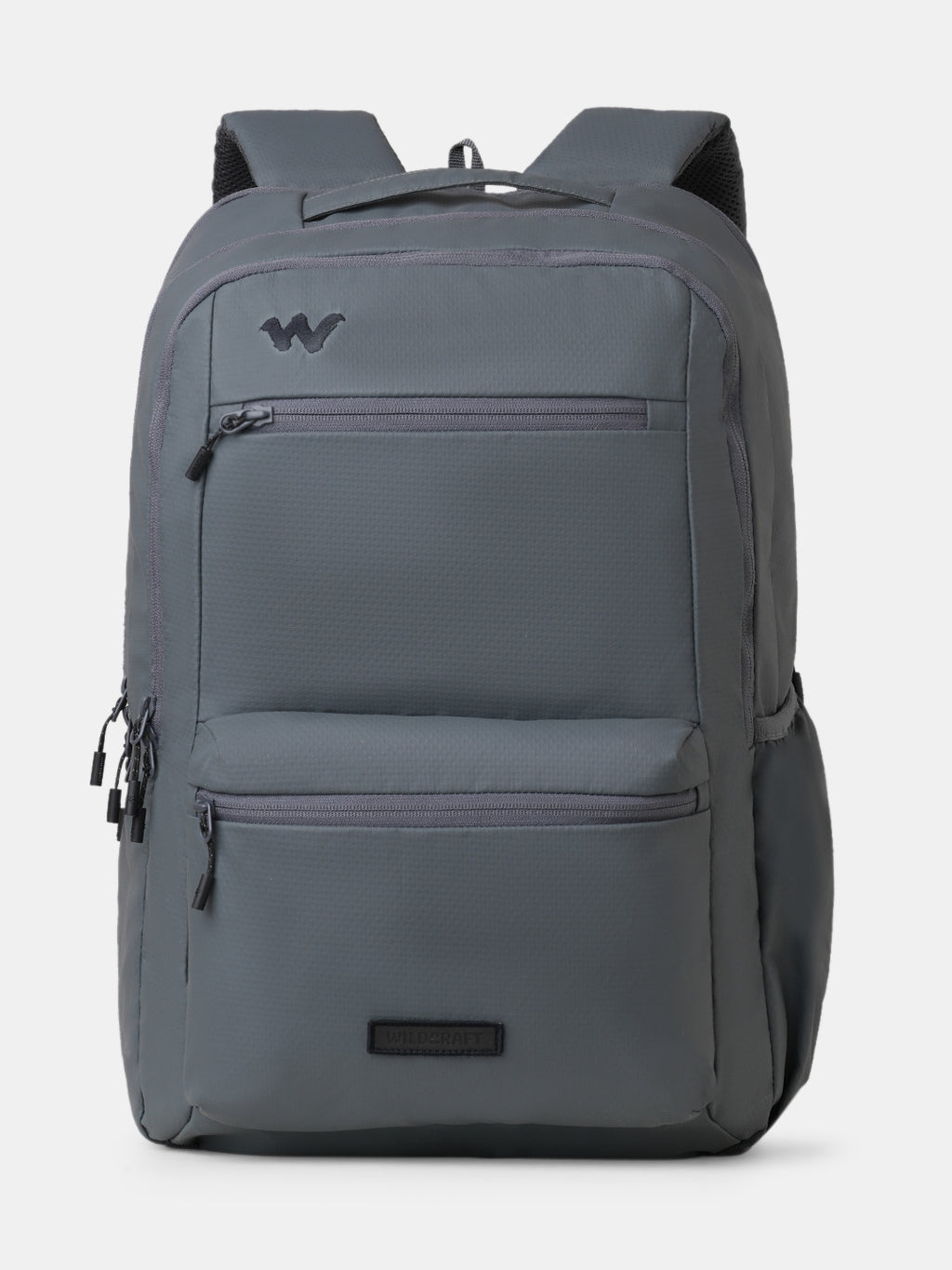 Wildcraft Ranger 45 L Laptop Backpack With RainCover for Men & Women