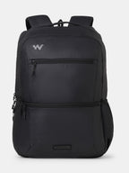 Wildcraft Ranger 40 L Laptop Backpack With RainCover for Men & Women