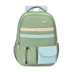 Pacto 2 Laptop Backpack WC-11945-42L