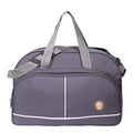 Dhariwal Duffel Bag 20" for Men & Women | Ideal for Weekend Travel, Gym & Sports 50L TRB-514