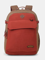 Wildcraft Gypsy 30L Laptop  Backpack Bag for Men & Women