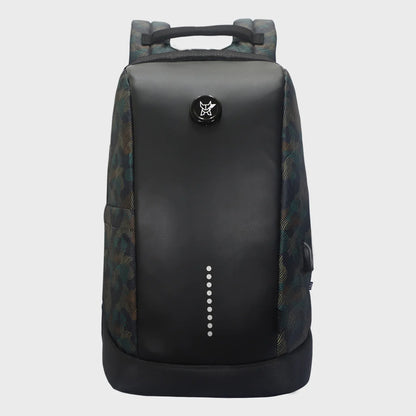 Arctic Fox Slope Anti-Theft Laptop bag and Backpack