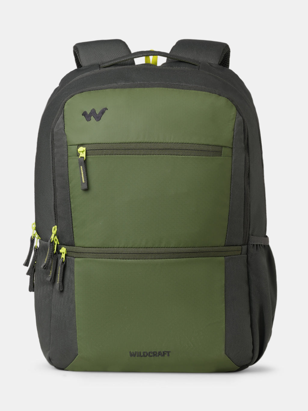 40 liter laptop backpacks Wildcraft Ranger 40 L Laptop Backpack With RainCover for Men & Women – Dhariwal Bags