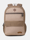 Wildcraft Gypsy 20 L Laptop Backpack With RainCover for Men & Women