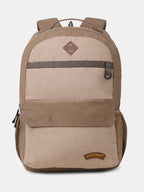 Wildcraft Gypsy 20 L Laptop Backpack With RainCover for Men & Women