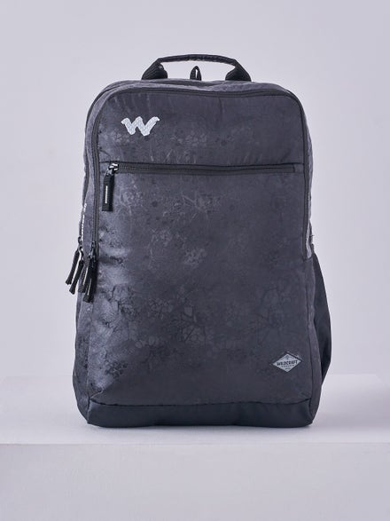 Wildcraft Andes 35 Backpack