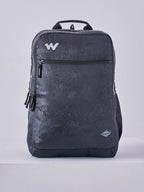 Wildcraft Andes 35 Backpack