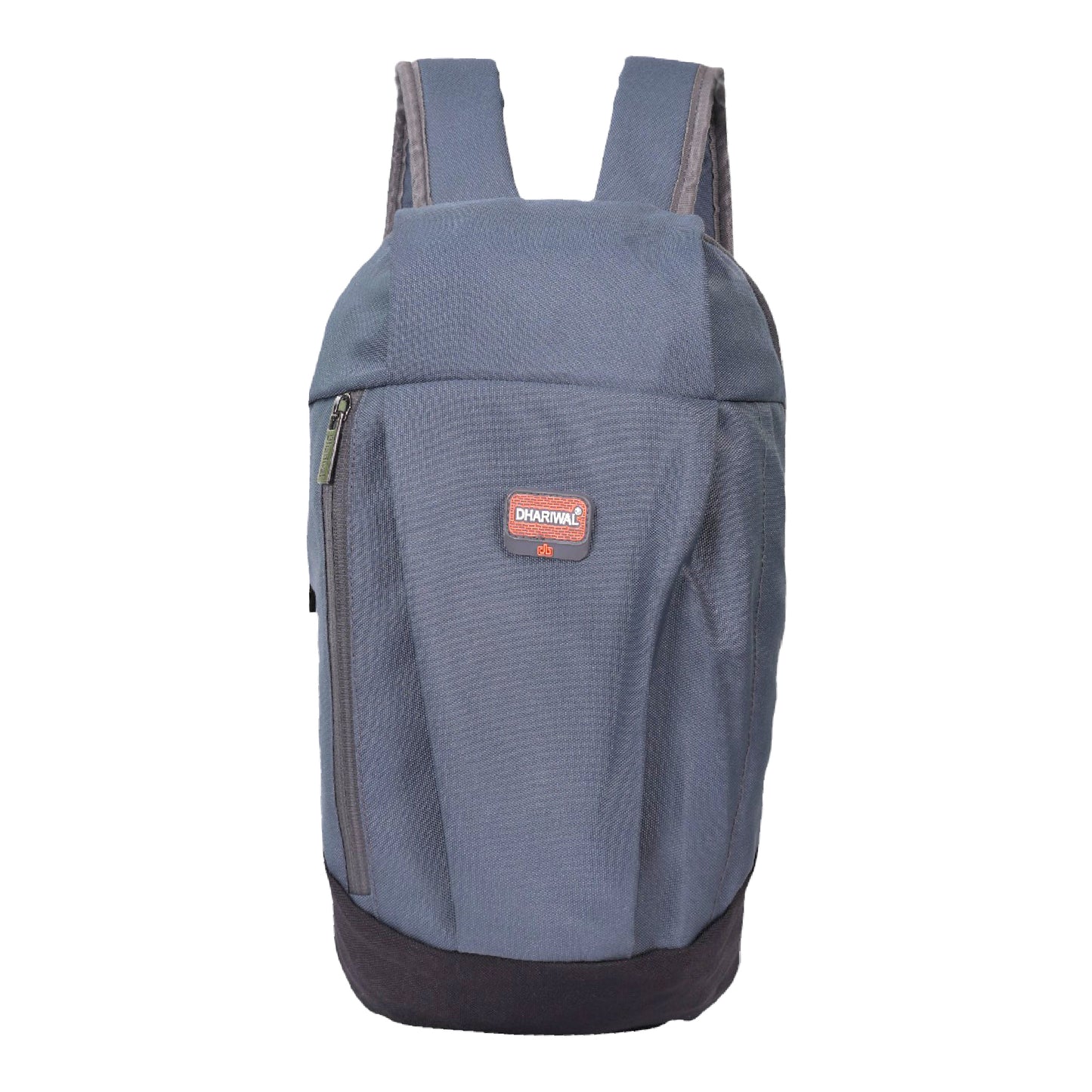 Dhariwal Daypack BP-244