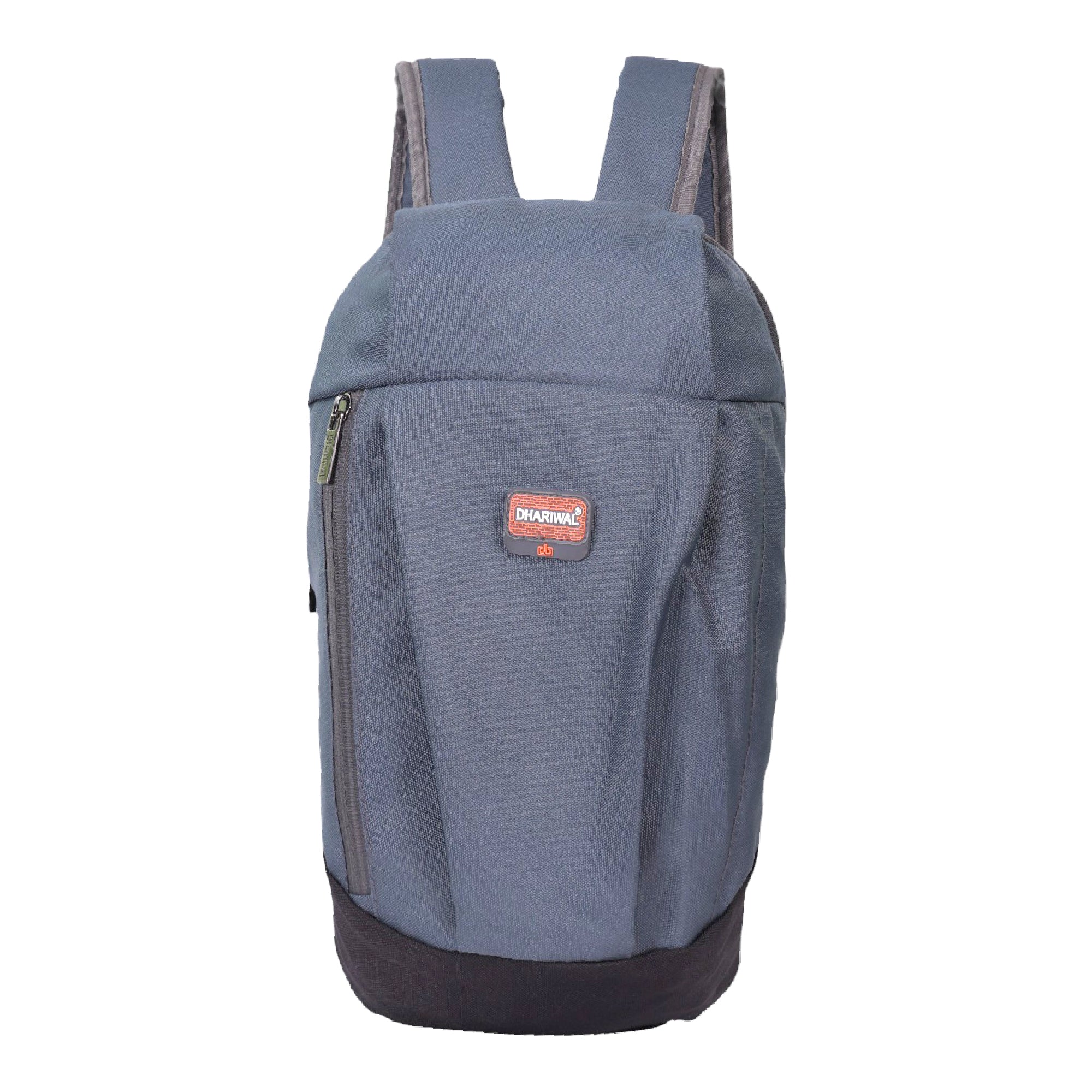 Dhariwal Daypack BP-244