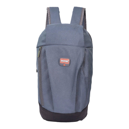 Dhariwal Daypack BP-244