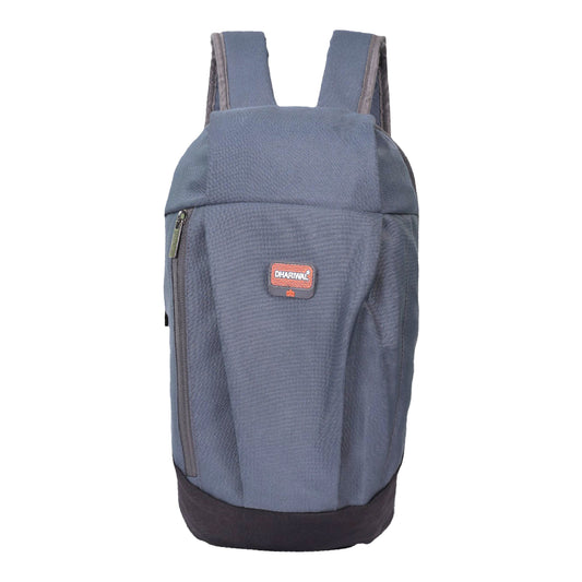 Dhariwal Daypack BP-244