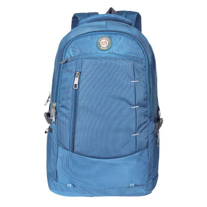 धारीवाल ट्रैवल बैकपैक 45एल बीपी-202 - वीकेंड गेटअवे