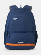 Wildcraft Outlander 35 Laptop  Backpack Bag for Men & Women