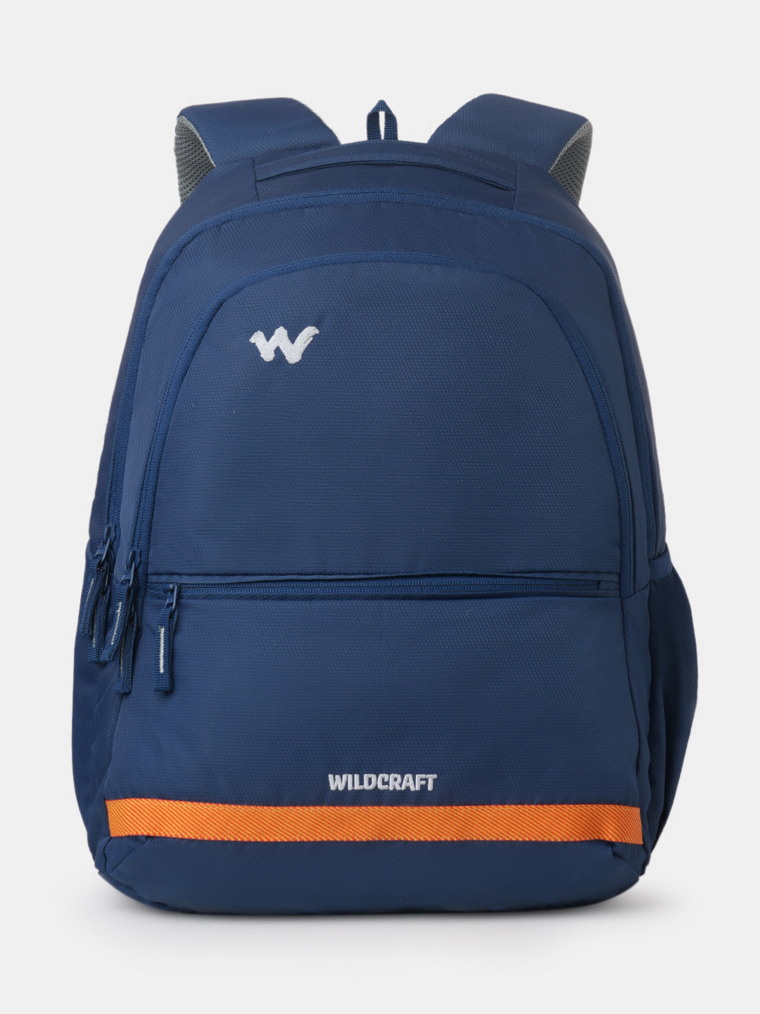 Wildcraft Outlander 35 Laptop  Backpack Bag for Men & Women