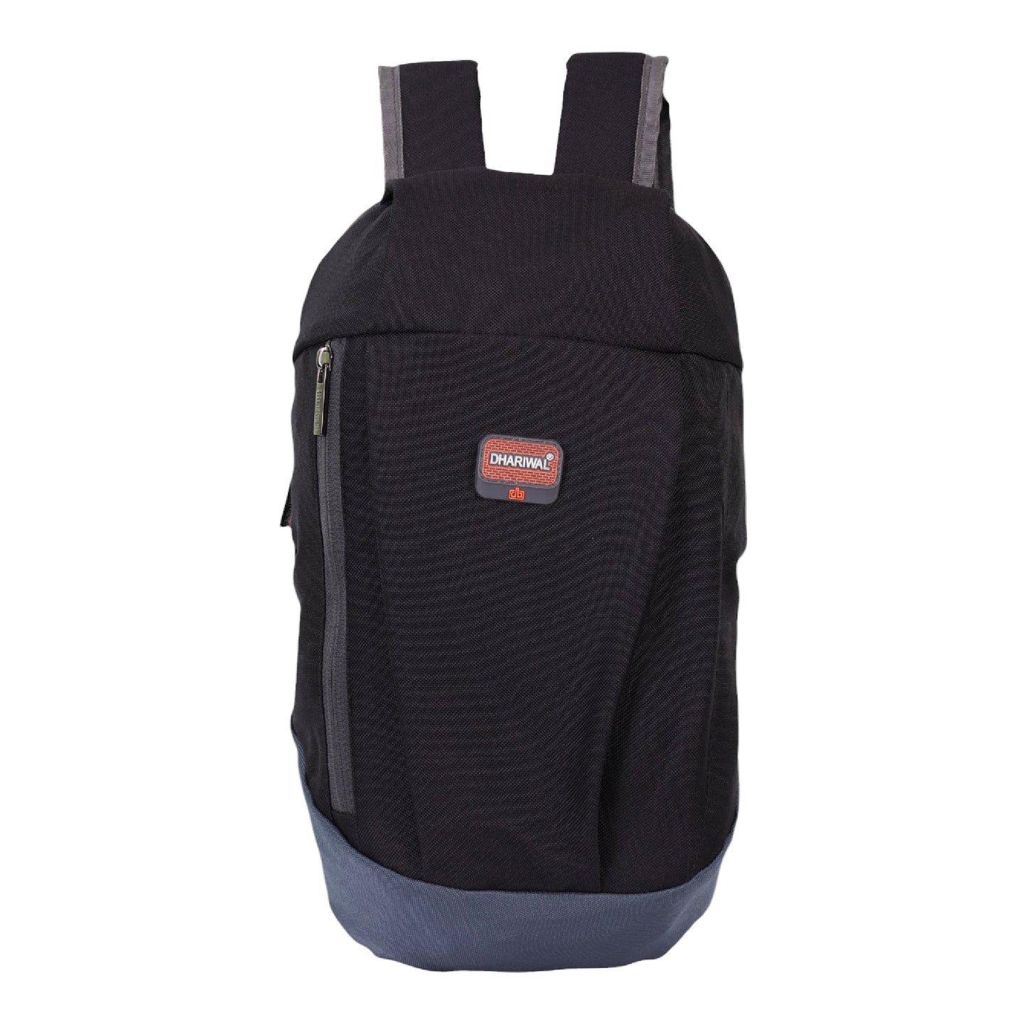 Dhariwal Daypack BP-244