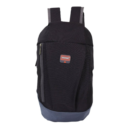 Dhariwal Daypack BP-244