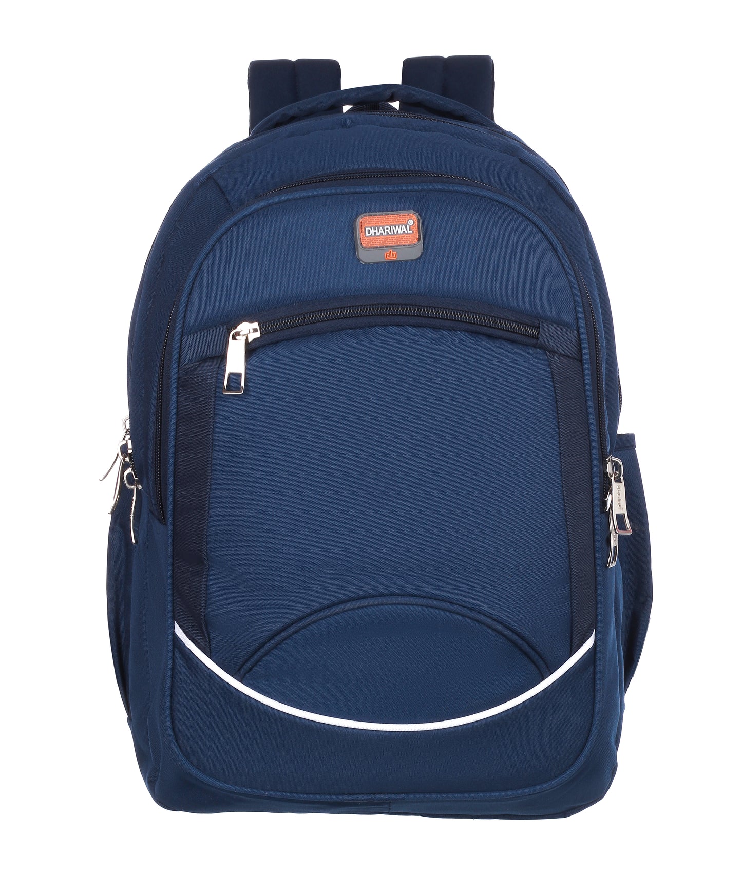 Dhariwal Unisex Backpack 42L BP-237
