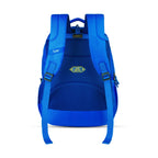 Skybags Squad 04 38L Backpack