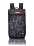 Uppercase SealPro 15" Laptop Backpack Water Repellent College Bag 20L