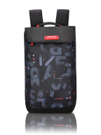 Uppercase SealPro 15" Laptop Backpack Water Repellent College Bag 20L
