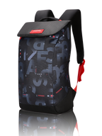 Uppercase SealPro 15" Laptop Backpack Water Repellent College Bag 20L