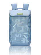 Uppercase SealPro 15" Laptop Backpack Water Repellent College Bag 20L