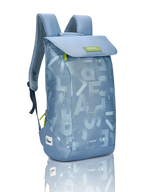 Uppercase SealPro 15" Laptop Backpack Water Repellent College Bag 20L