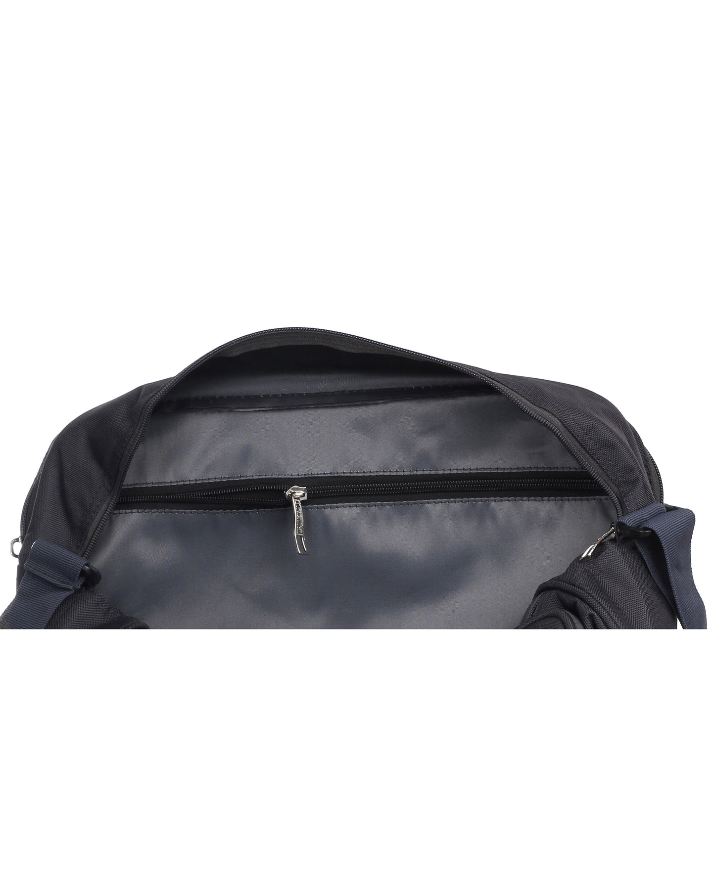 ऑफिस एग्जीक्यूटिव फाइल बैग 16" EB-603 