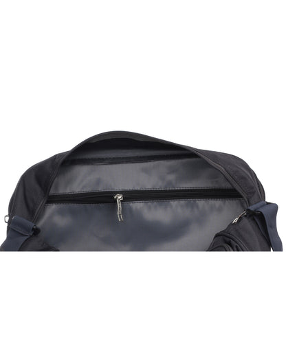 ऑफिस एग्जीक्यूटिव फाइल बैग 16" EB-603 