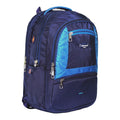 Dhariwal 36 L BP-110 Unisex Backpack | Strong & Lightweight | Laptop compartment – alternate product view 19