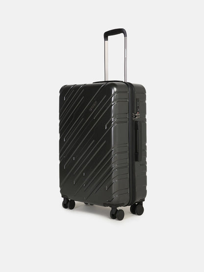 Wildcraft Antares Hard Trolley Suitcase (12431)
