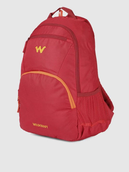 Hopper 1.0 15 Inch Laptop Backpack WC-12152