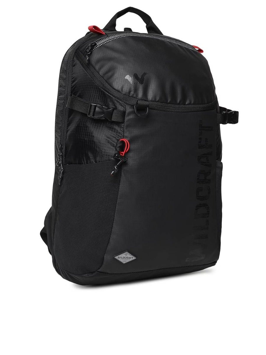 Pacto 2 Laptop Backpack WC-11945