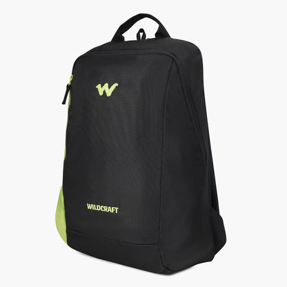 Streak 1.0 Laptop Backpack WC-12154