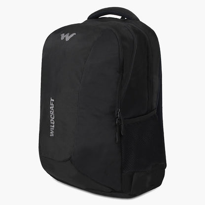 Trident 2.0  Laptop Backpack WC-12158