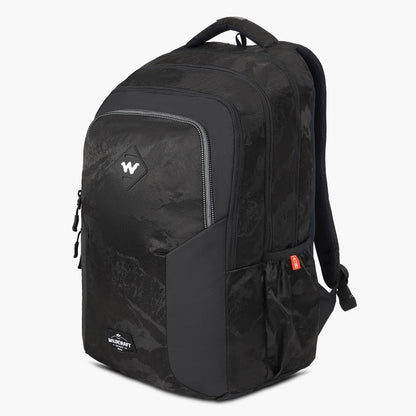 Wildcraft Dapper 3.0  Backpack WC-12169