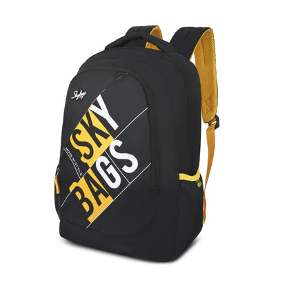 Skybags Kwid 01 34L Backpack