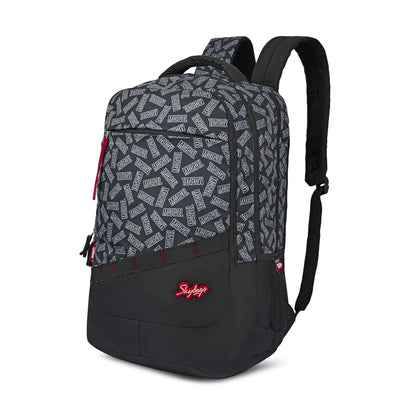Skybags Marvel Extra 01 39L Backpack