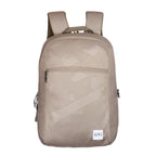 Wildcraft Wiki  Streek 1.0  Backpack 27 L College | School | Office &Travel Bag For Men & Women