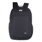 Wildcraft Sierra Laptop Backpack For Men & Women