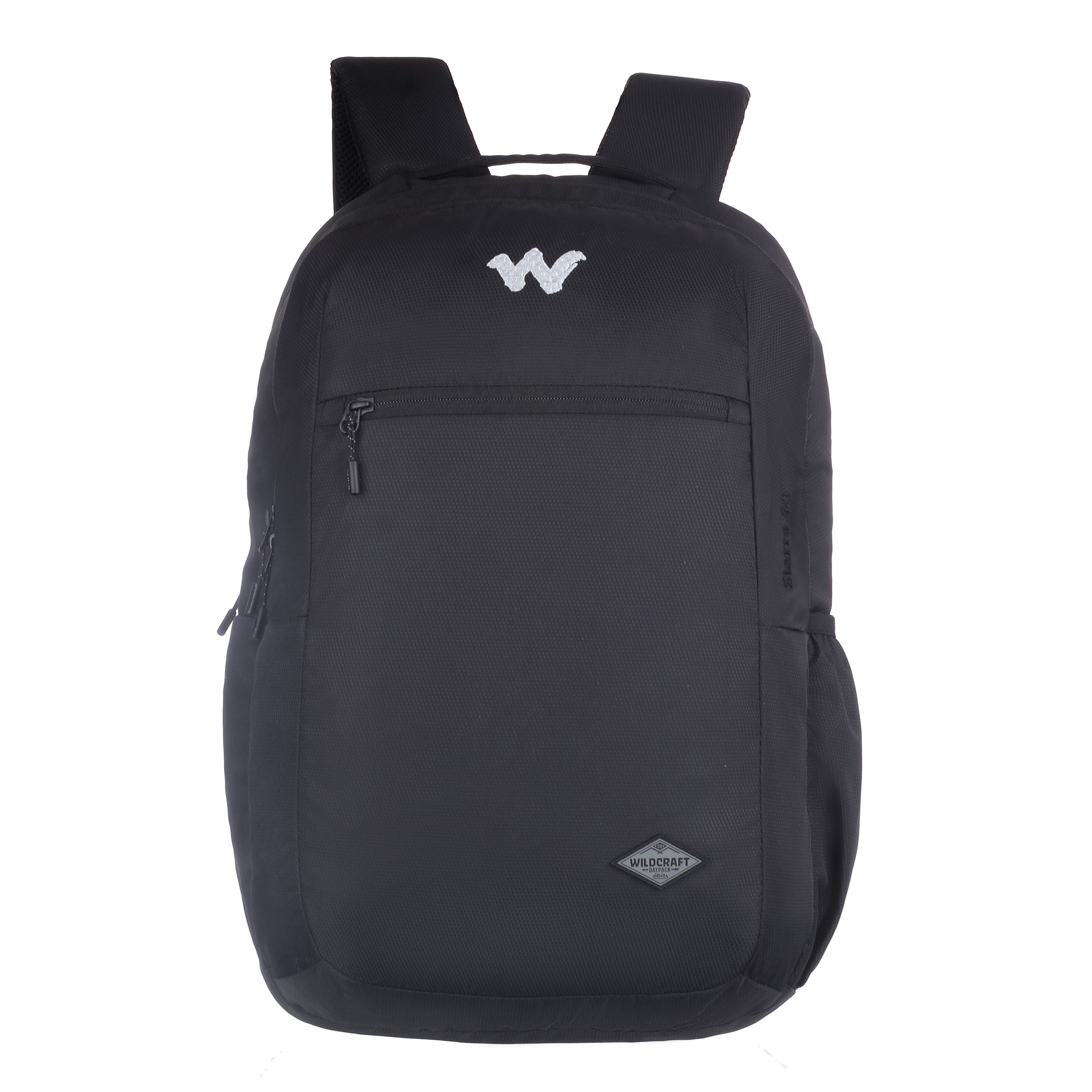 Wildcraft Sierra Laptop Backpack For Men & Women