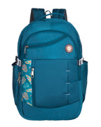 Dhariwal 58L Backpack For Unisex -BP 254