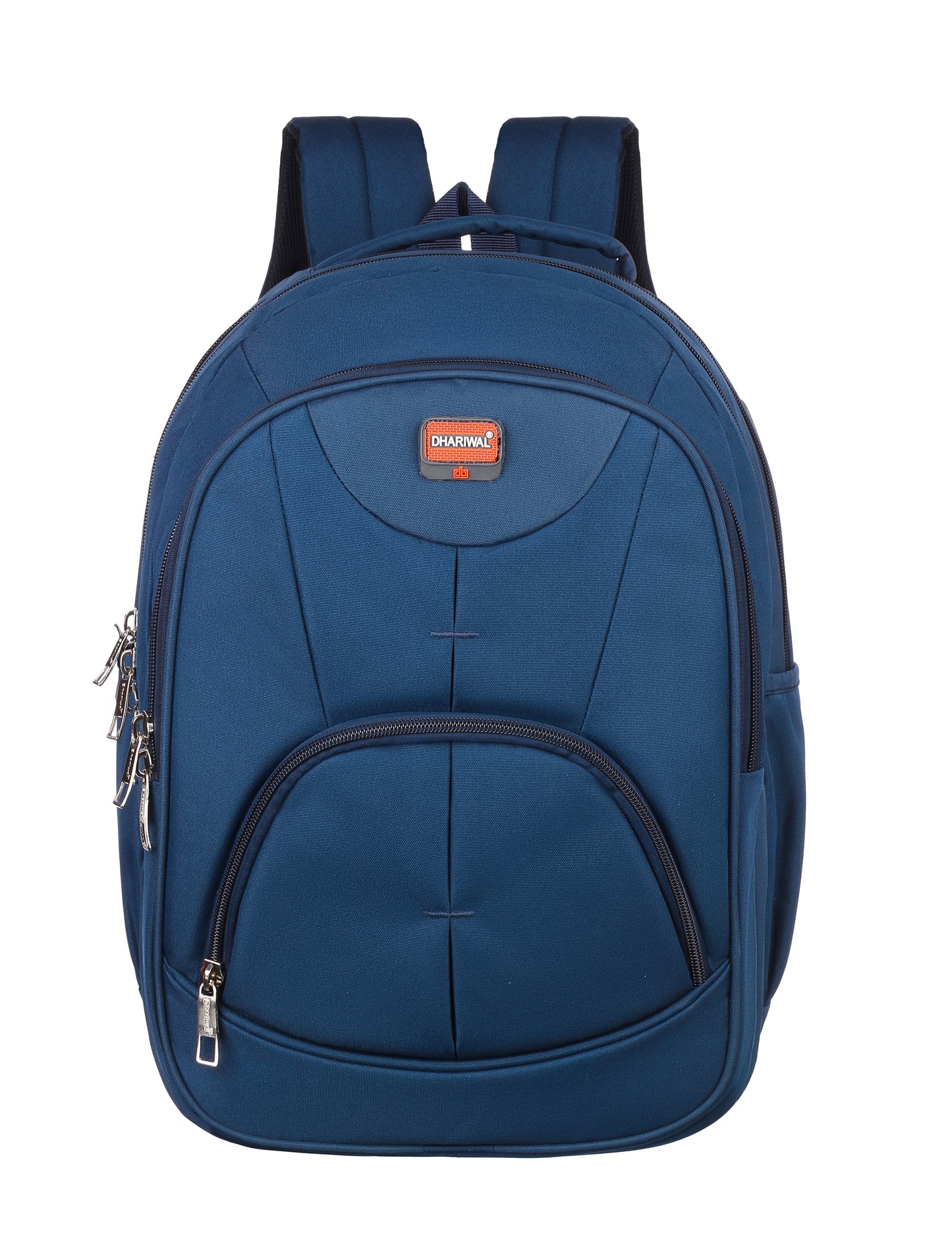 Dhariwal 43L Backpack BP-247