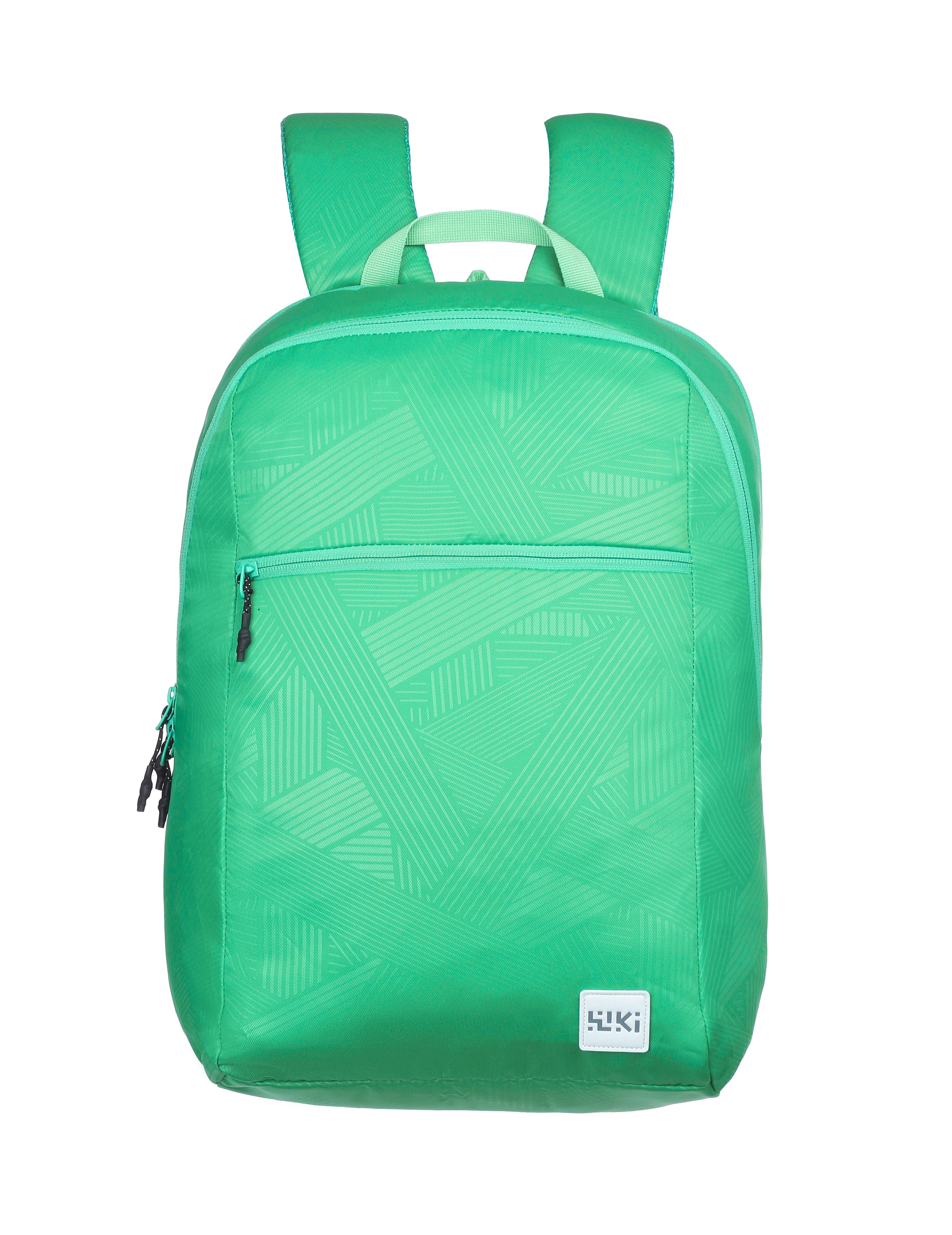 Wildcraft Wiki  Streek 1.0  Backpack 27 L College | School | Office &Travel Bag For Men & Women