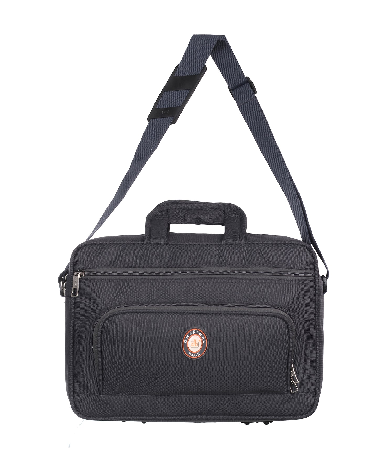 ऑफिस एग्जीक्यूटिव फाइल बैग 16" EB-603 