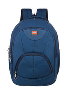Dhariwal 44L BP -247  Unisex Backpack  Strong & Lightweight | Water-Resistant