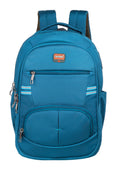 Dhariwal 50L BP-242  Travel/School/College/Office/Running Staff Bag For Men & Women