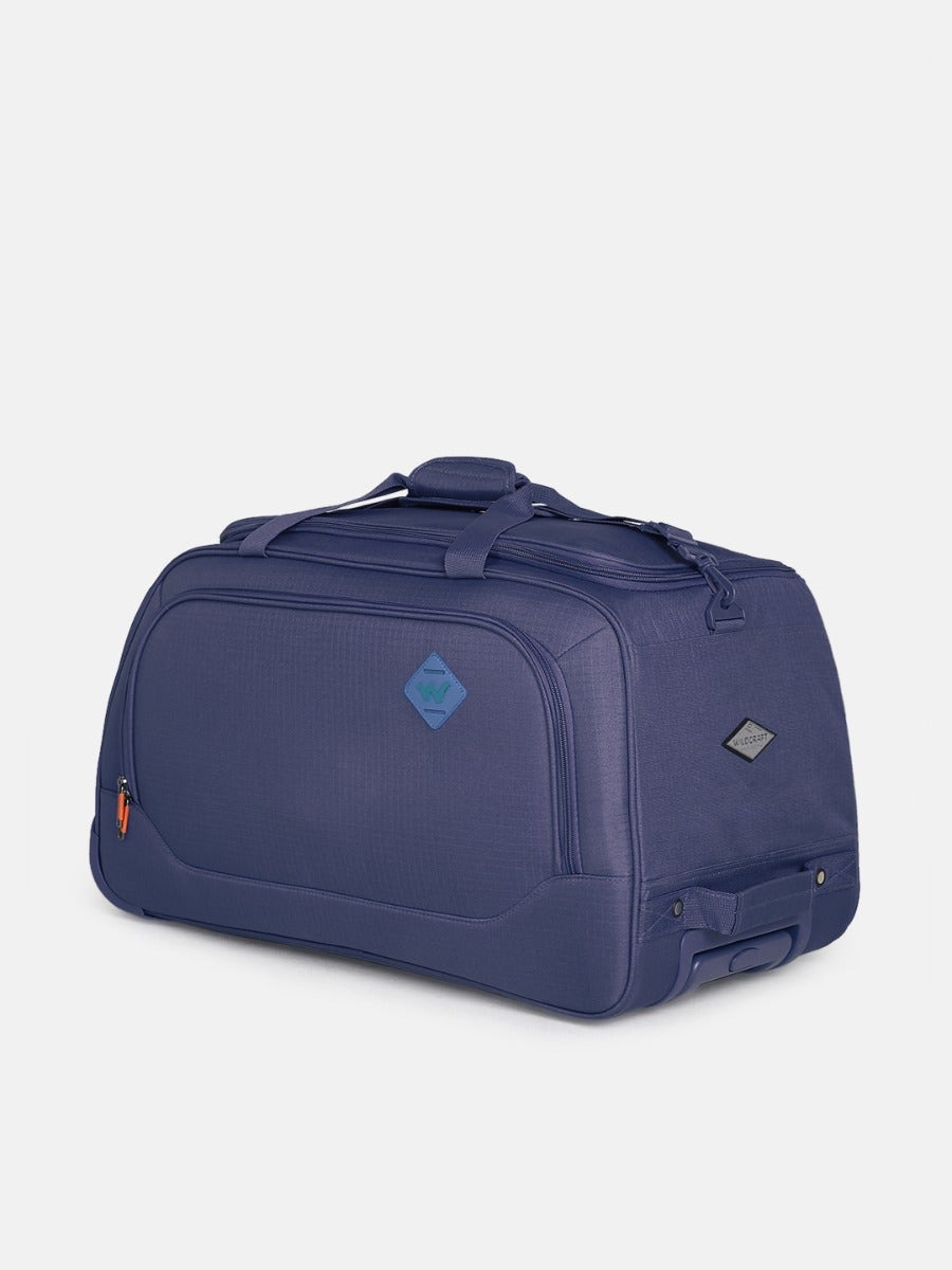 Wildcraft Duffel Bag - Buy Wildcraft Duffel Bag Online in India | Myntra