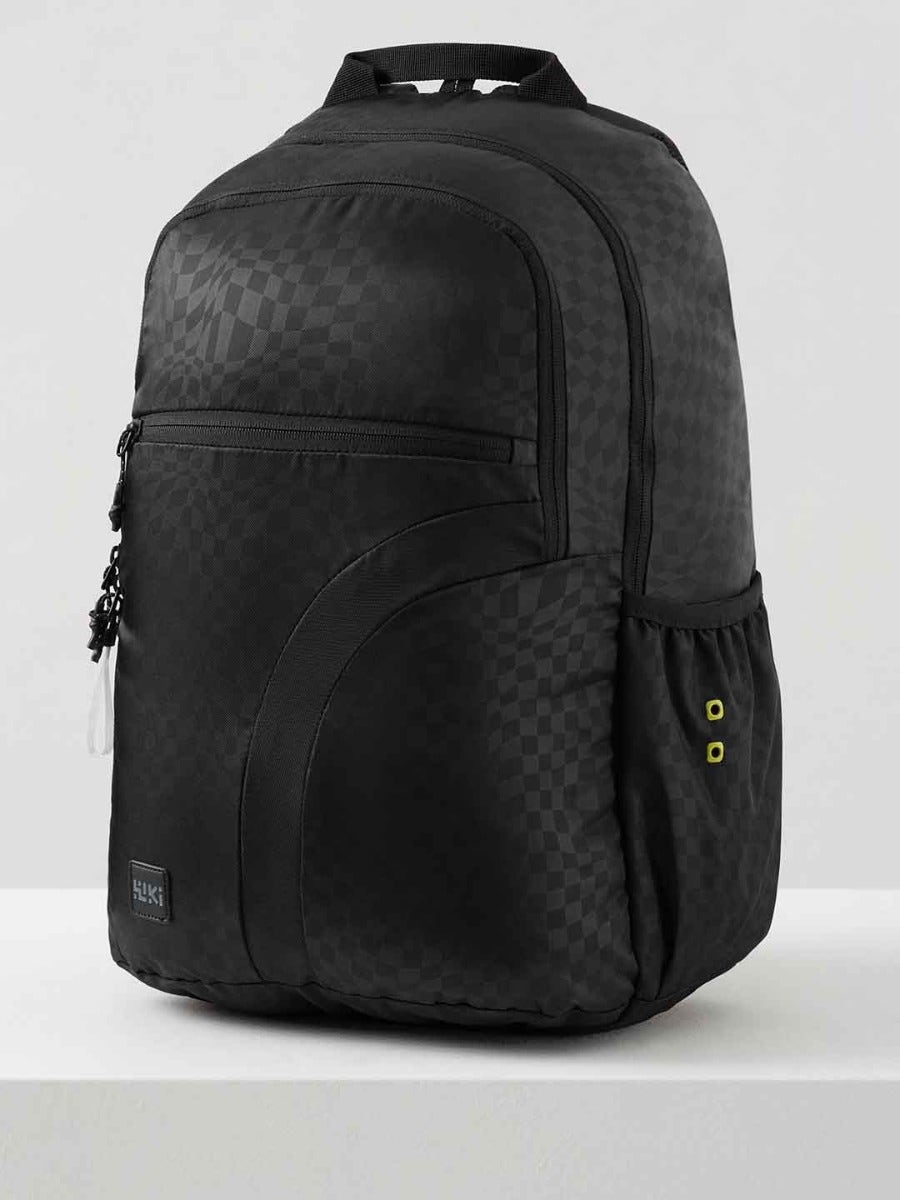 Wildcraft WIKI 3 29.5L Backpack with Sleeve Separator (12970)